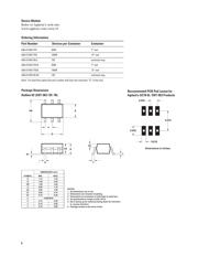 ABA-51563-TR2 datasheet.datasheet_page 6