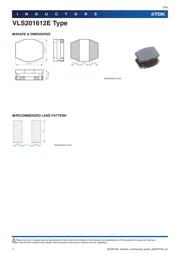 VLS201612ET-4R7M datasheet.datasheet_page 5