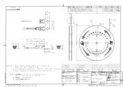 MX19P10K451-C100 datasheet.datasheet_page 1