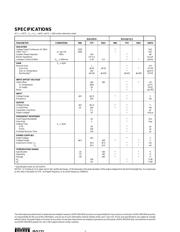 ISO122 datasheet.datasheet_page 2