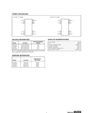 ISO122 datasheet.datasheet_page 3