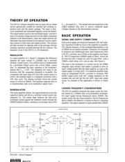 ISO122 datasheet.datasheet_page 6