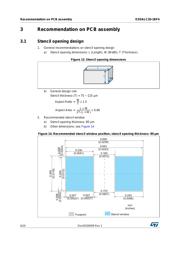 ESDALC20-1BF4 datasheet.datasheet_page 6