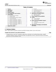 LM2937IMP-5.0/NOPB datasheet.datasheet_page 2