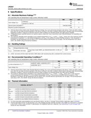 LM2937IMP-12/NOPB datasheet.datasheet_page 4