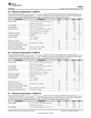 LM2937IMP-5.0/NOPB datasheet.datasheet_page 5