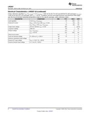 LM2937IMP-5.0/NOPB datasheet.datasheet_page 6