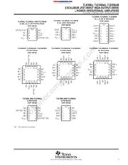 5962-9080901MCA* datasheet.datasheet_page 3