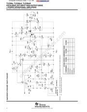 5962-9080901MCA* datasheet.datasheet_page 4