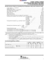 5962-9080901MCA* datasheet.datasheet_page 5