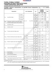 5962-9080901MCA* datasheet.datasheet_page 6