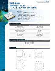 7M48000158 datasheet.datasheet_page 1