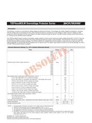 TISP4350M3LMFR-S datasheet.datasheet_page 3