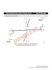 TISP4350M3LMFR-S datasheet.datasheet_page 6