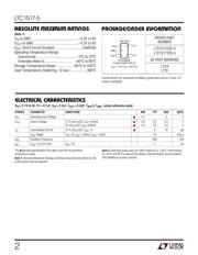 LTC1517ES5-5#TRPBF datasheet.datasheet_page 2