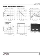 LTC1517ES5-5#TRPBF datasheet.datasheet_page 3