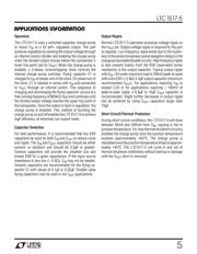 LTC1517CS5-5 datasheet.datasheet_page 5