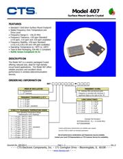 407F35E012M5000 datasheet.datasheet_page 1