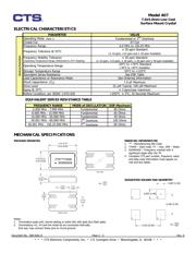 407F35E012M5000 datasheet.datasheet_page 2