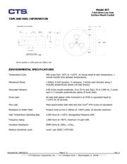 407F35E012M5000 datasheet.datasheet_page 3