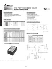 01MK4E datasheet.datasheet_page 1