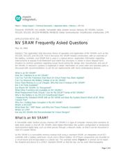 DS1225AD-70+ datasheet.datasheet_page 1