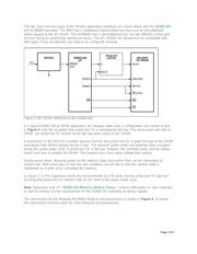 DS1218S+T&R datasheet.datasheet_page 3