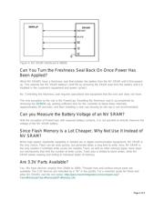 DS1225AD-70+ datasheet.datasheet_page 4