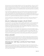 DS1225AD-70+ datasheet.datasheet_page 6