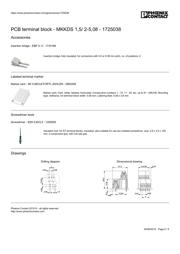 1725038 datasheet.datasheet_page 5