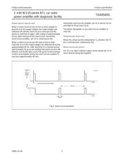 TDA8560Q/N1C,112 datasheet.datasheet_page 5