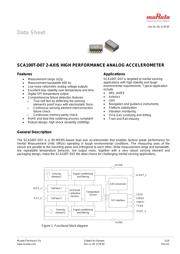 SCA100T-D07-1 datasheet.datasheet_page 1