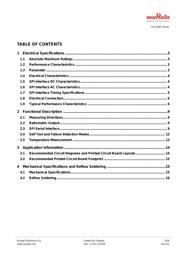 SCA100T-D07-1 datasheet.datasheet_page 2