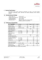 SCA100T-D07-1 datasheet.datasheet_page 3