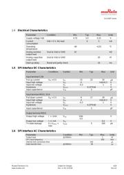 SCA100T-D07-1 datasheet.datasheet_page 4