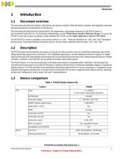 TWR-PXS2010-KIT datasheet.datasheet_page 3