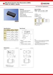 PBRC16.00HR50X0RZ datasheet.datasheet_page 1