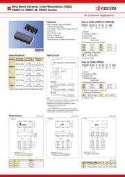 PBRC16.00HR50X0RZ datasheet.datasheet_page 2