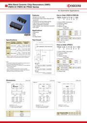 PBRC16.00HR50X0RZ datasheet.datasheet_page 3