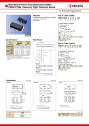 PBRC16.00HR50X0RZ datasheet.datasheet_page 4