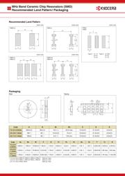 PBRC16.00HR50X0RZ datasheet.datasheet_page 5