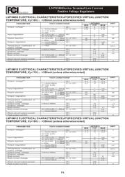 LM78M12 datasheet.datasheet_page 4