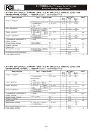 LM78M12 datasheet.datasheet_page 5