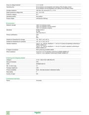 RPM12JD datasheet.datasheet_page 2