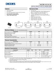 BAS70W-04-7 datasheet.datasheet_page 1