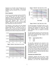 VRF151MP datasheet.datasheet_page 2