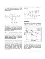 VRF151MP datasheet.datasheet_page 3