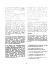 VRF151MP datasheet.datasheet_page 4