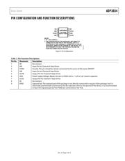 ADP3654ARDZ-RL datasheet.datasheet_page 5