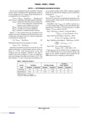 1N5821 datasheet.datasheet_page 4